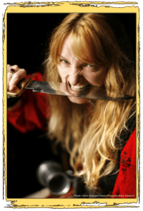 QM Seika Hellbound QM Seika Hellbound
