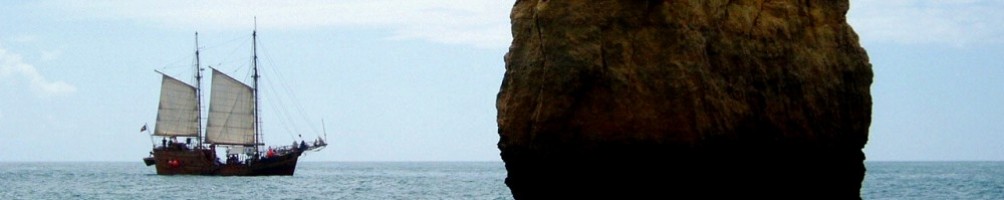The Pyrates Image