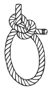 Bowline