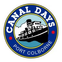 2017 Canal Days Full Schedule